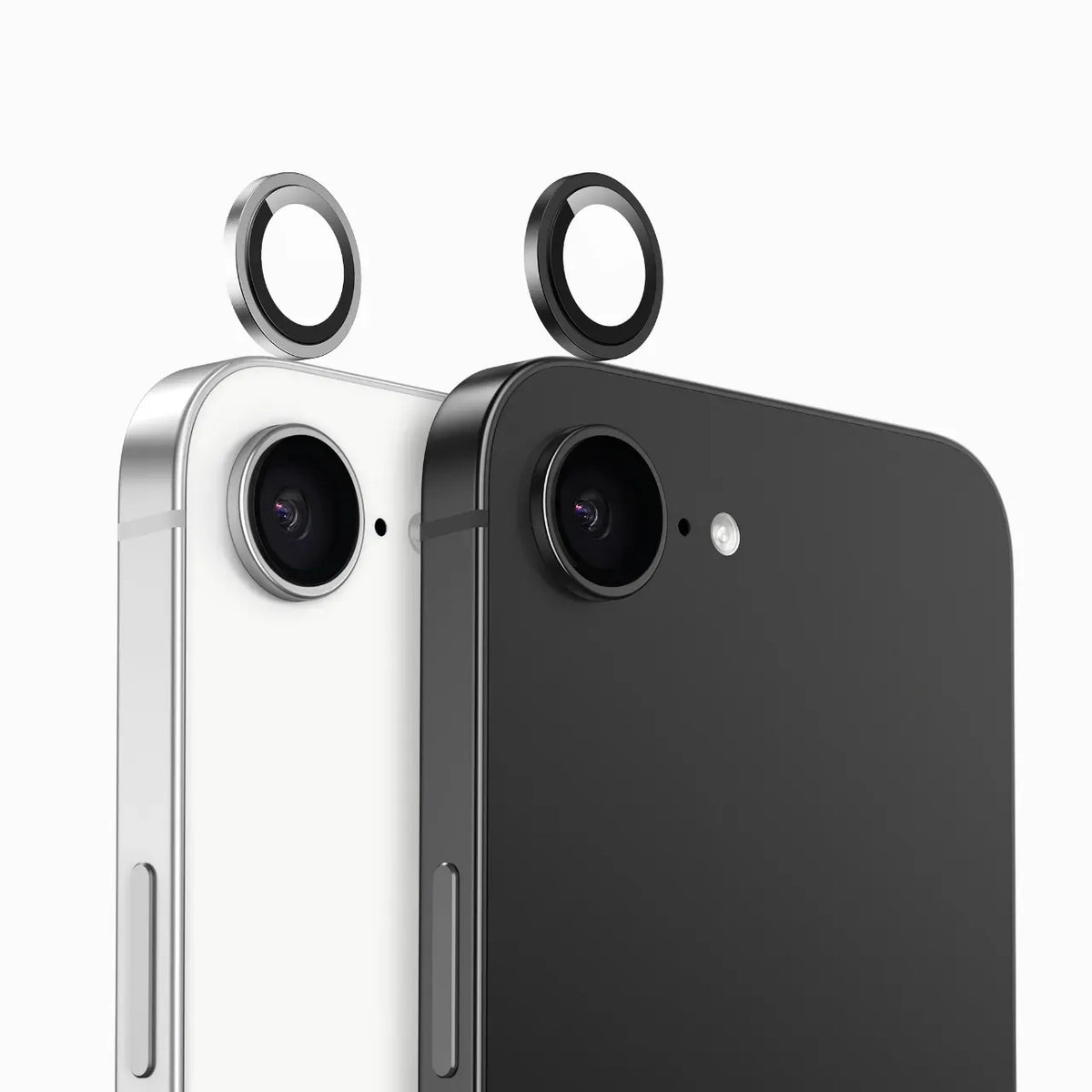 Green Lion HDPlus Camera Lens - Black – image 4