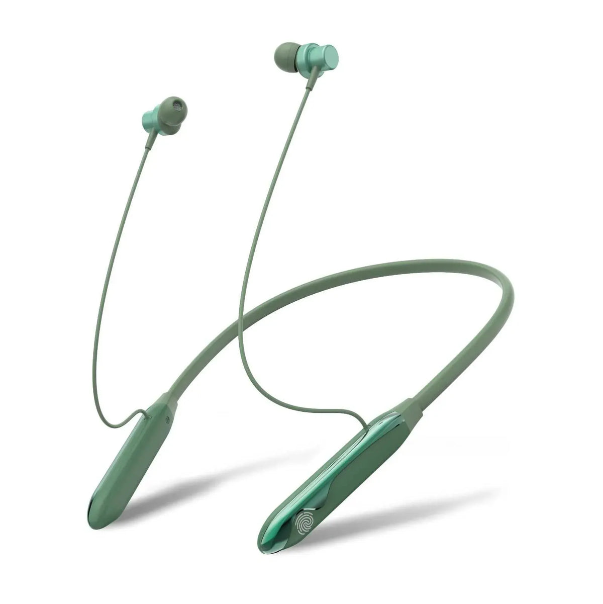 Green Lion Larissa Wireless Neckband