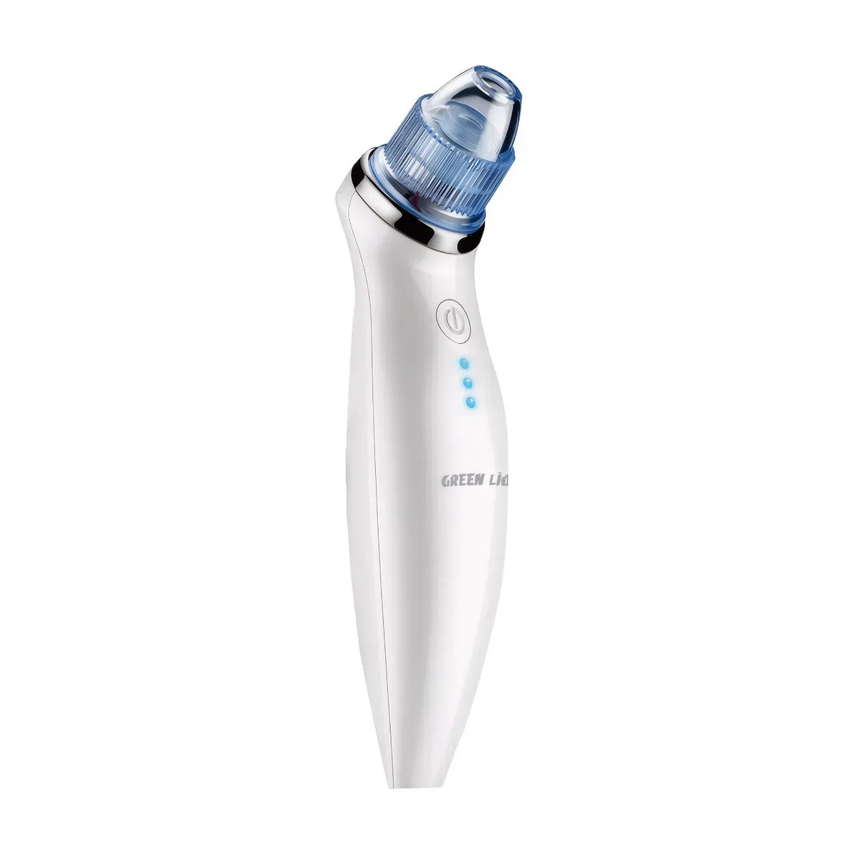 Green Lion Blackhead Remover 5 in 1 Skin Care Solution White – image 5