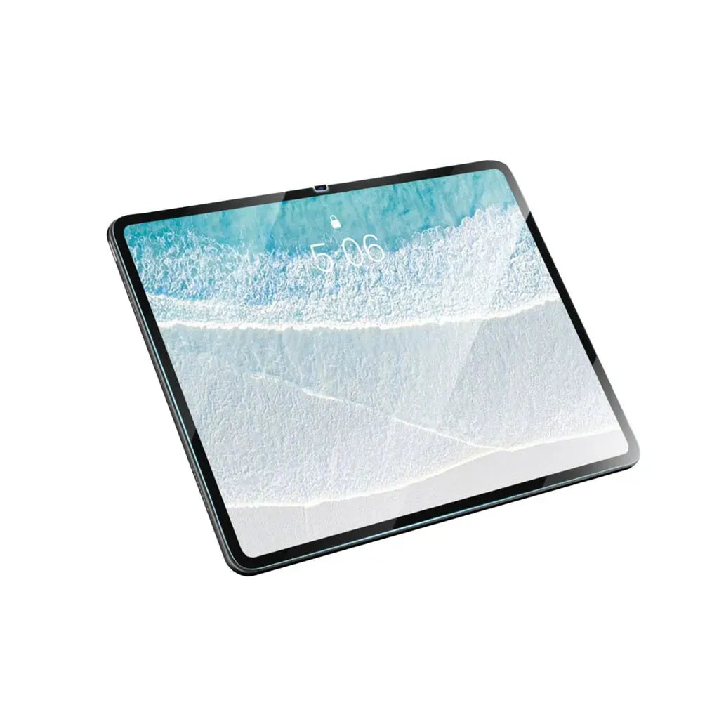 Green Lion Ipad Screen Guard Ipad Pro 11 Clear – image 14