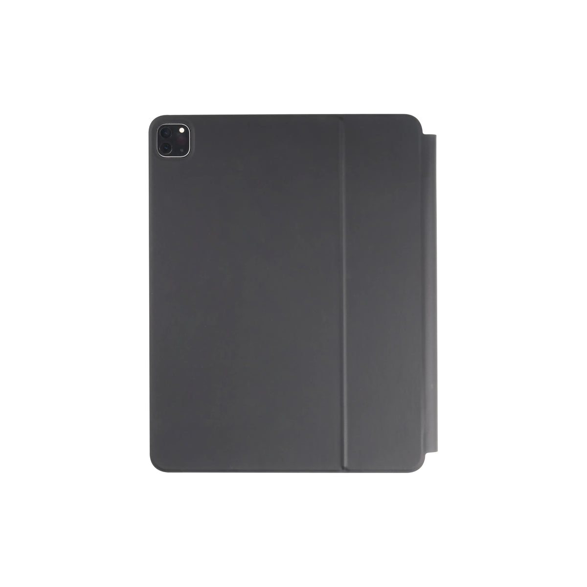 Green Lion Magic Keyboard Case - Black – image 4