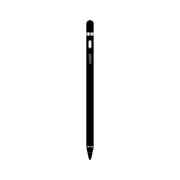 Green Lion Universal Touch Pen - Black