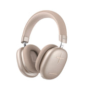 Green Lion Echo Max Headphone - Desert Titanium