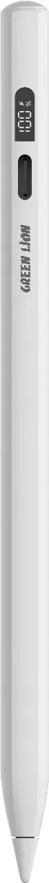 Green Lion Digital Stylus Pencil White – image 10