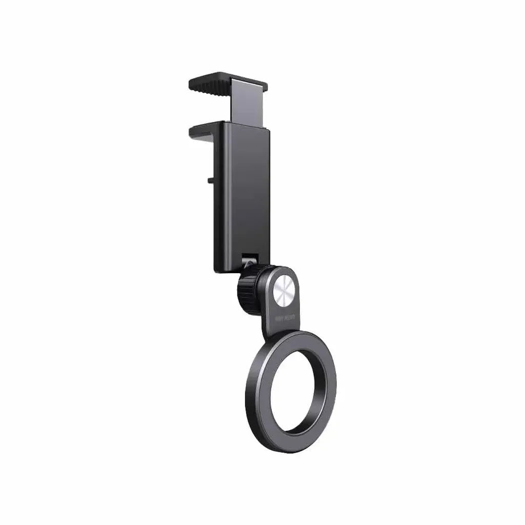 Green Lion Maggrip Car Holder Black – image 2