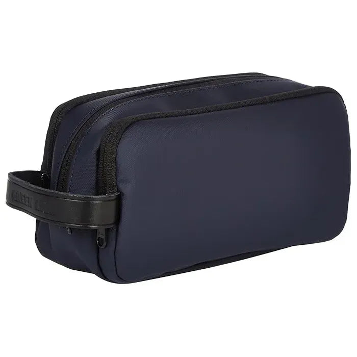 Green Lion Elegant Pouch - DarkBlue – image 10