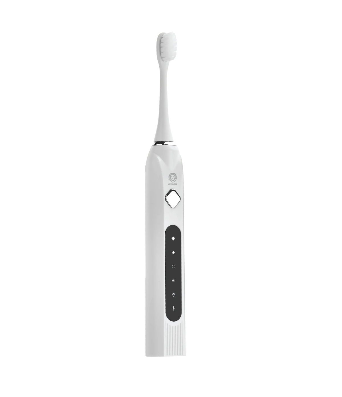 Green Lion Electric Toothbrush Gen 2 – image 17