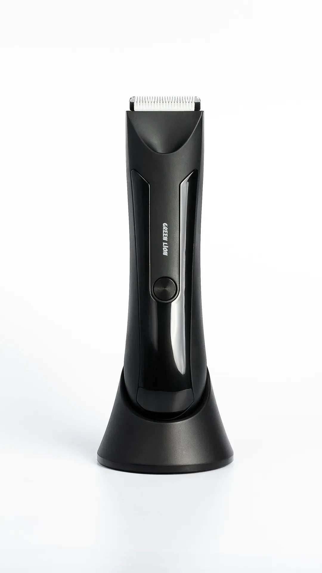 Green Lion Sensitive Area Trimmer 650mAh Type C Charge – image 10