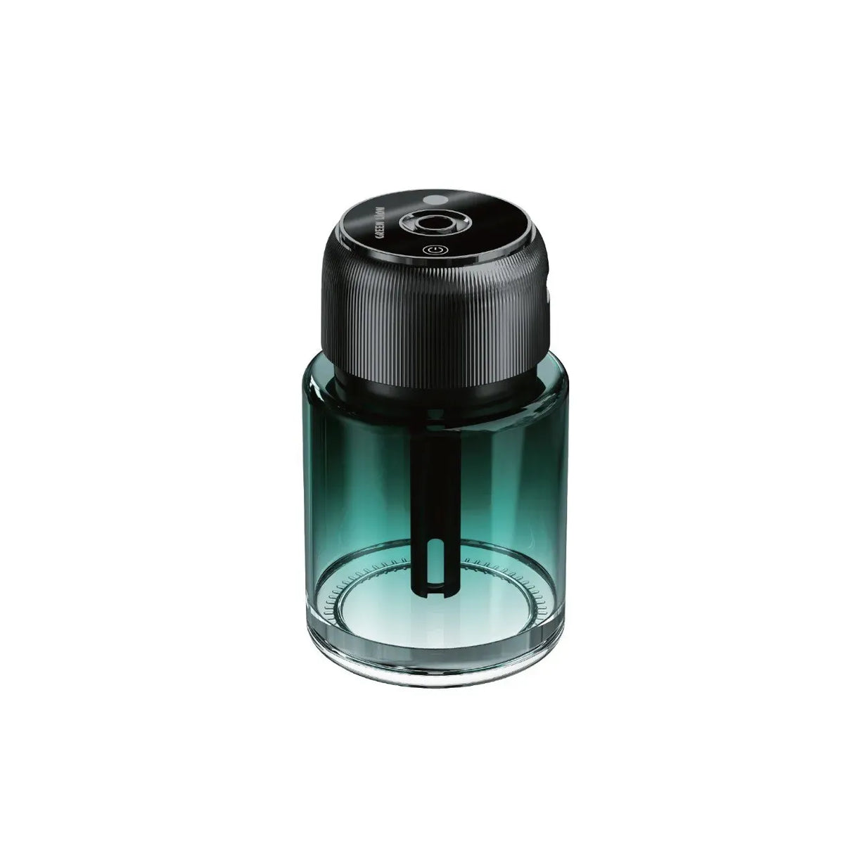 Green Lion Fragrance Air Diffuser 160 ml