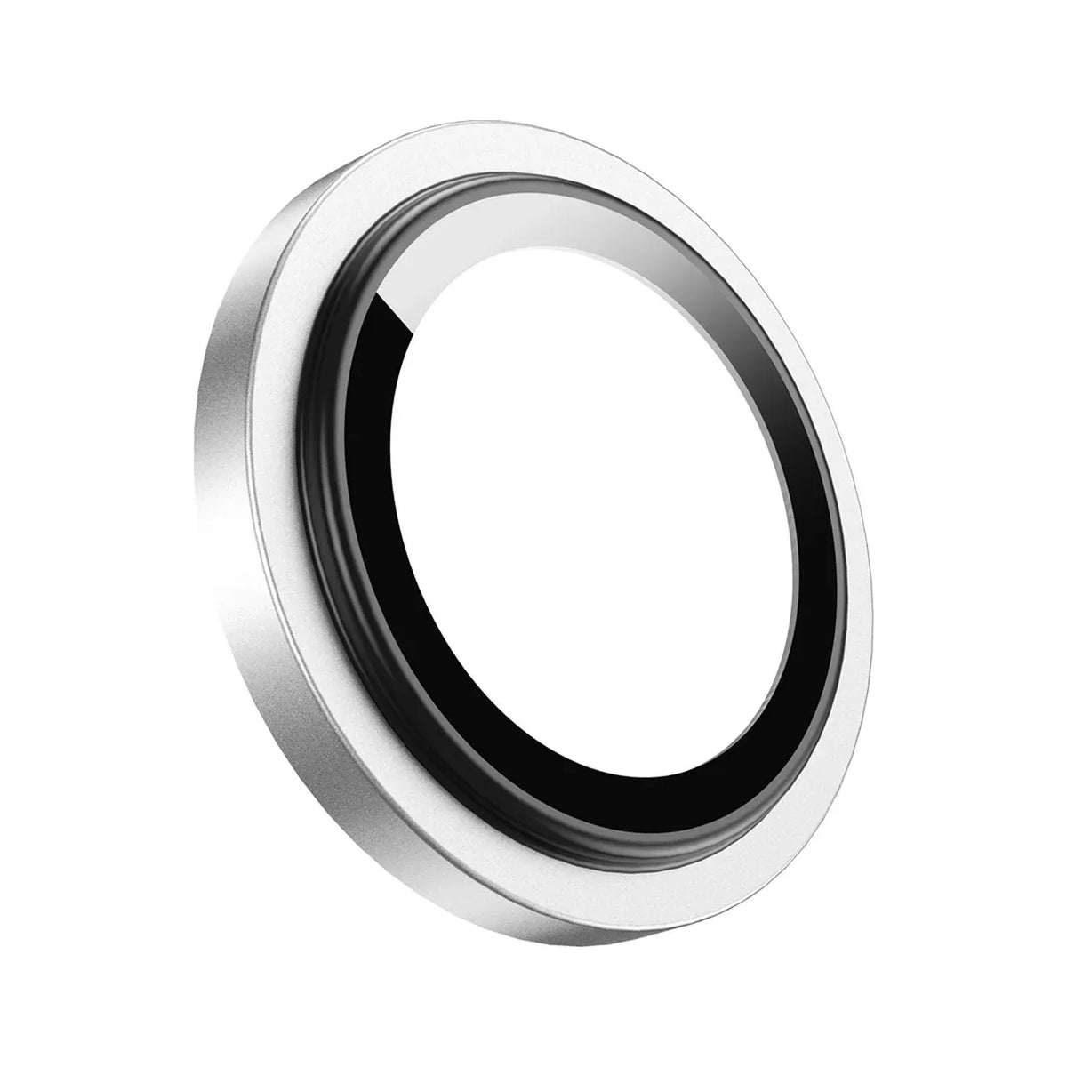 Green Lion HDPlus Camera Lens - SilverTitanium – image 3