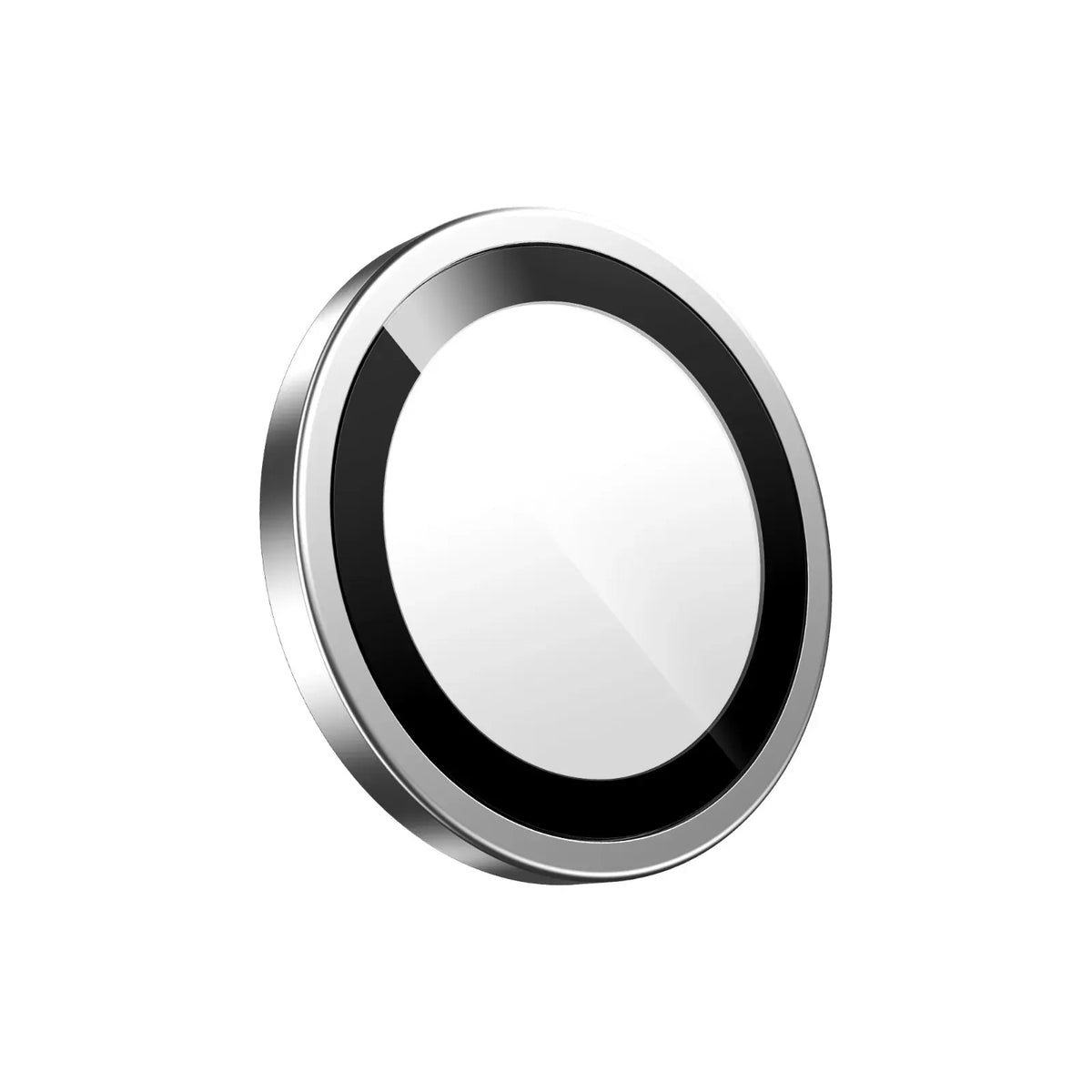 Green Lion Classic Camera Lens - Silver – image 2
