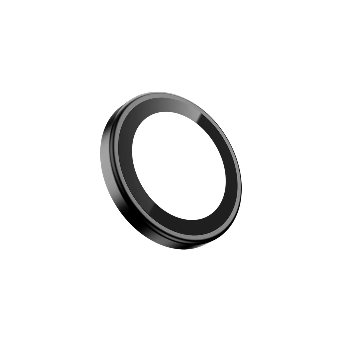 Green Lion Classic Camera Lens - BlackTitanium – image 2
