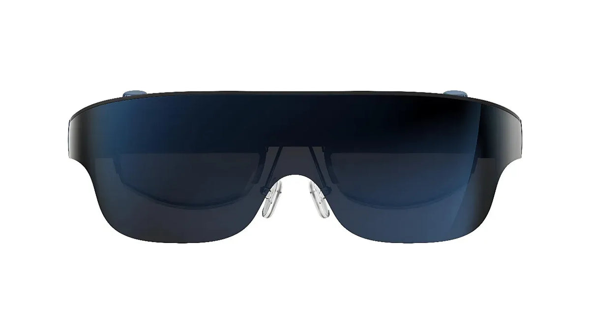 Powerology 2 3d Ultra Ar Movie Glass 1080p 120 Blue – image 2