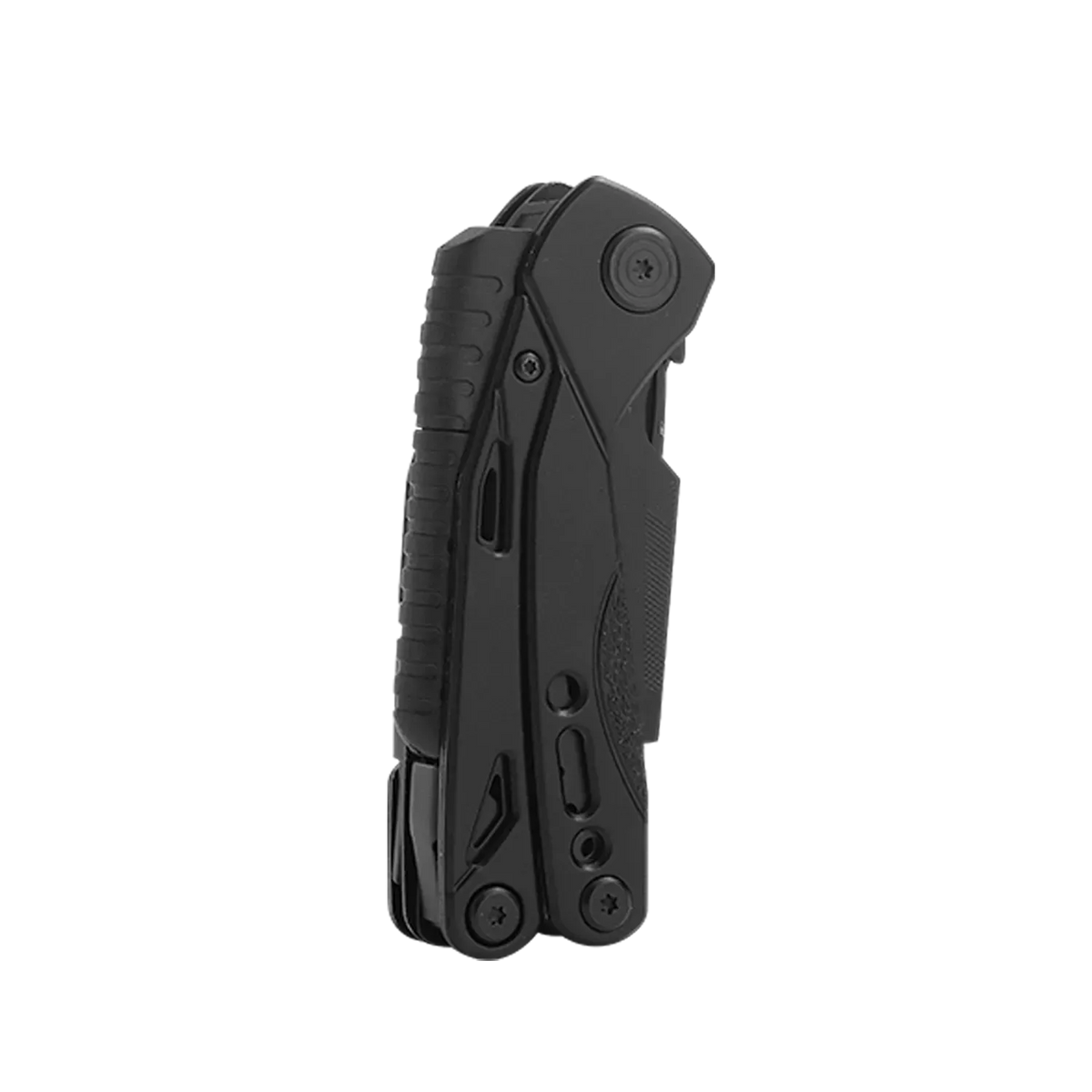 Green Lion Multi Plier Pro Black – image 8