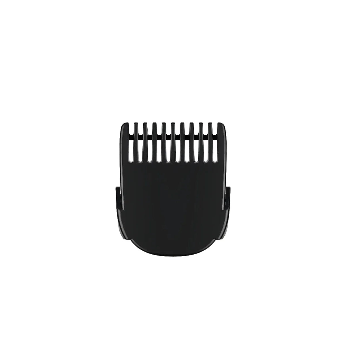 Green Lion Sensitive Duo- Hair Trimmer&Shaver - Black