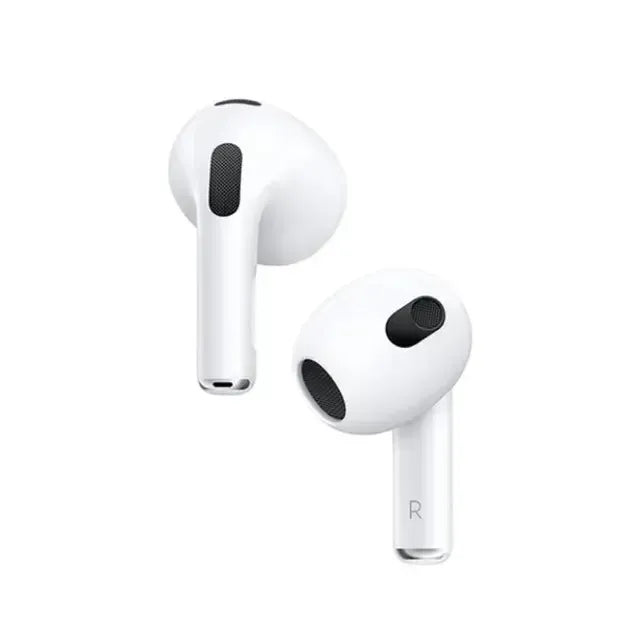 Green Lion True Wireless Green Buds 3 with Built in Microphone Charging Base – image 7
