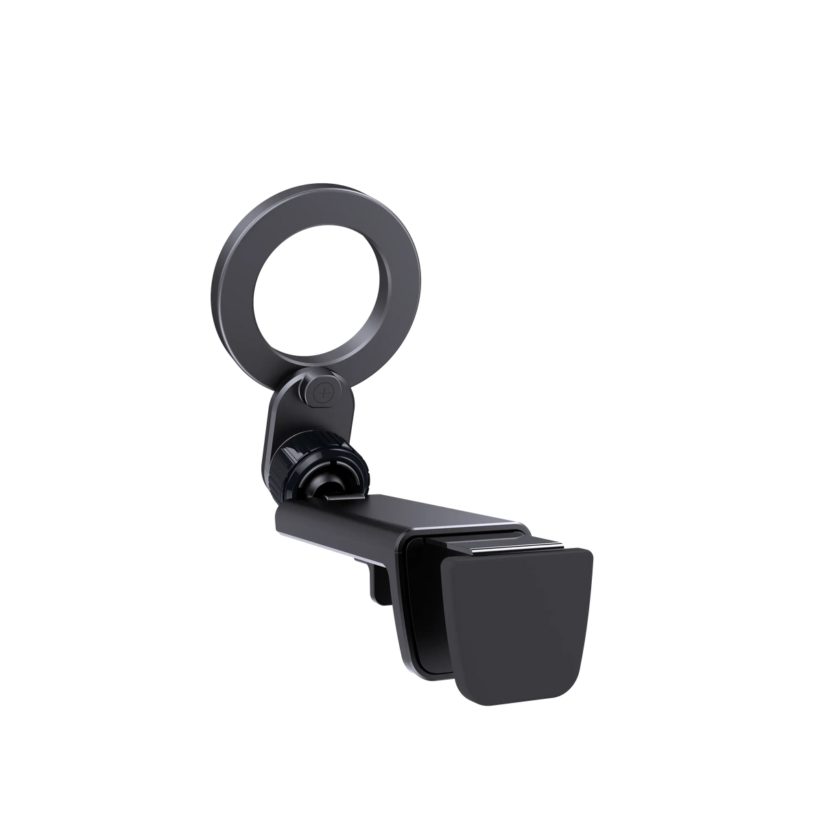Green Lion Maggrip Car Holder Black – image 9