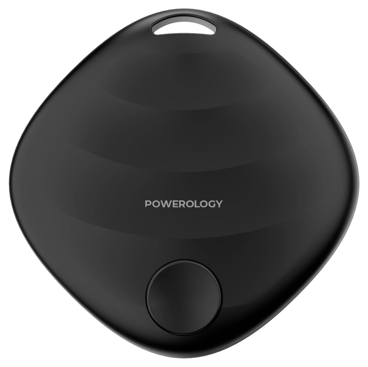 Powerology Smart Tag Black – image 12