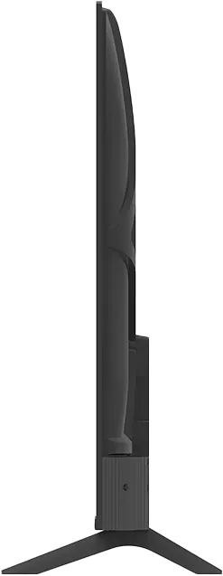 Powerology Android Smart TV 65 Black – image 9