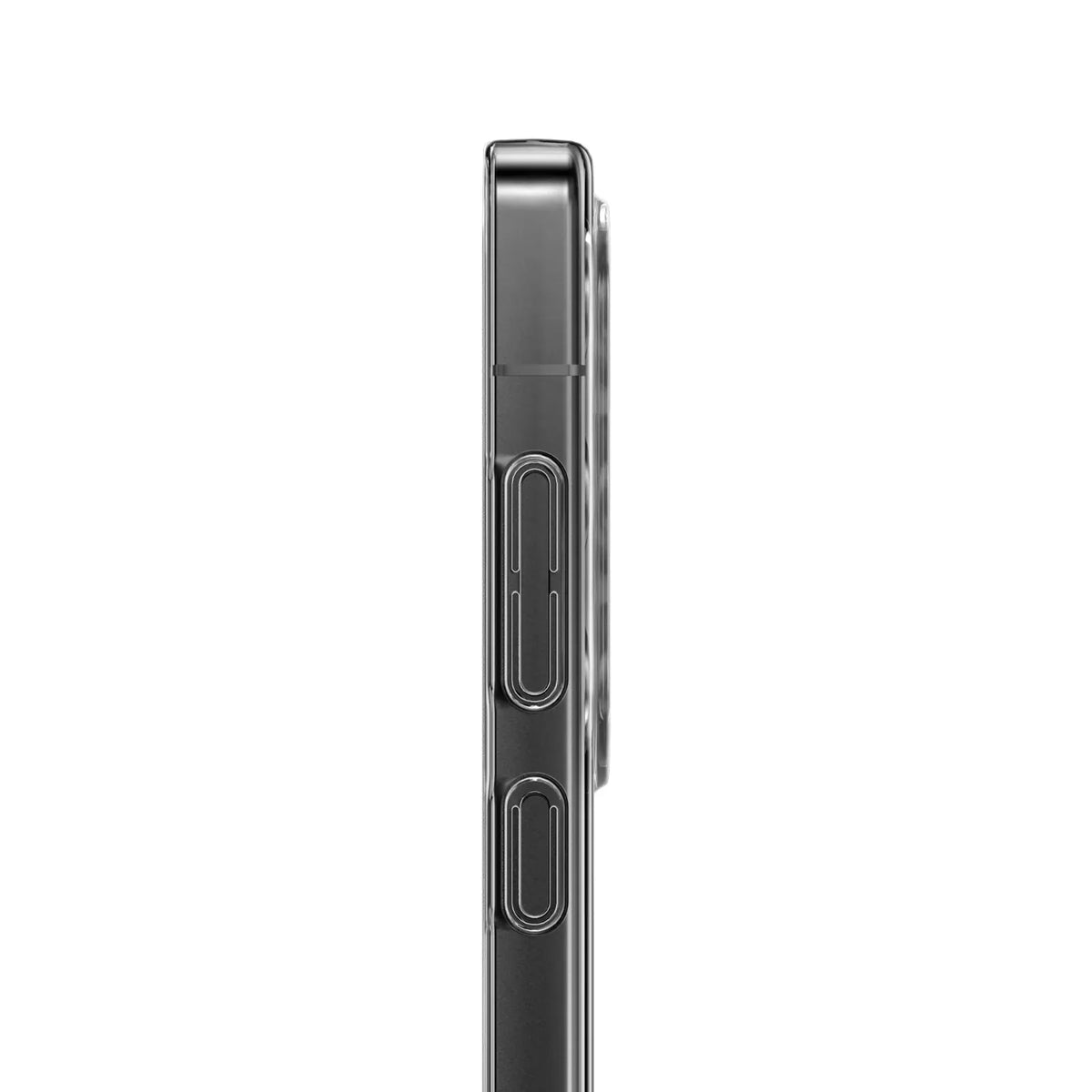 Green Lion Delgado Pc Case for S25 Ultra Clear – image 12