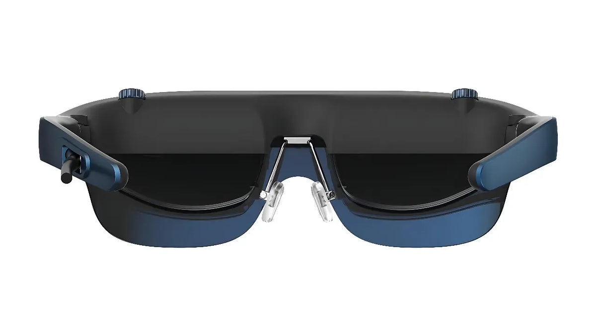 Powerology 2 3d Ultra Ar Movie Glass 1080p 120 Blue – image 7