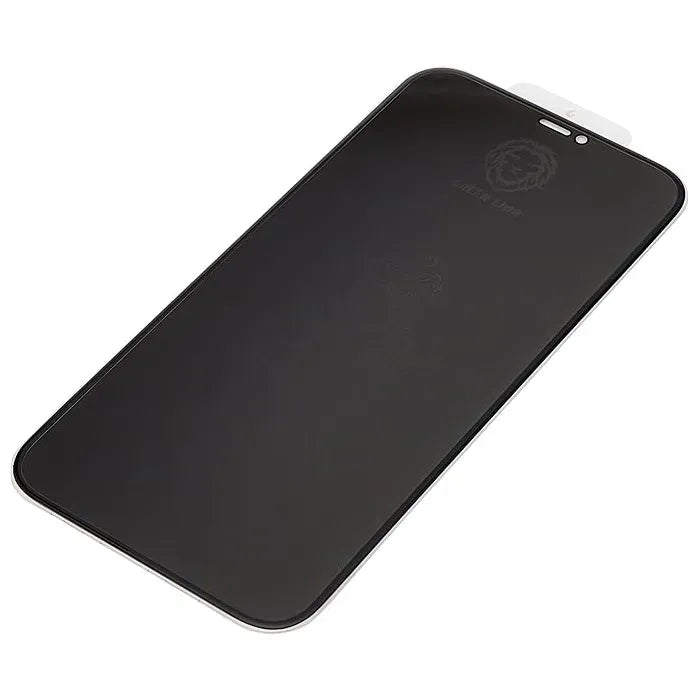 Green Lion Diego Pet Privacy Screen Protector - Black Edge/Privacy – image 10