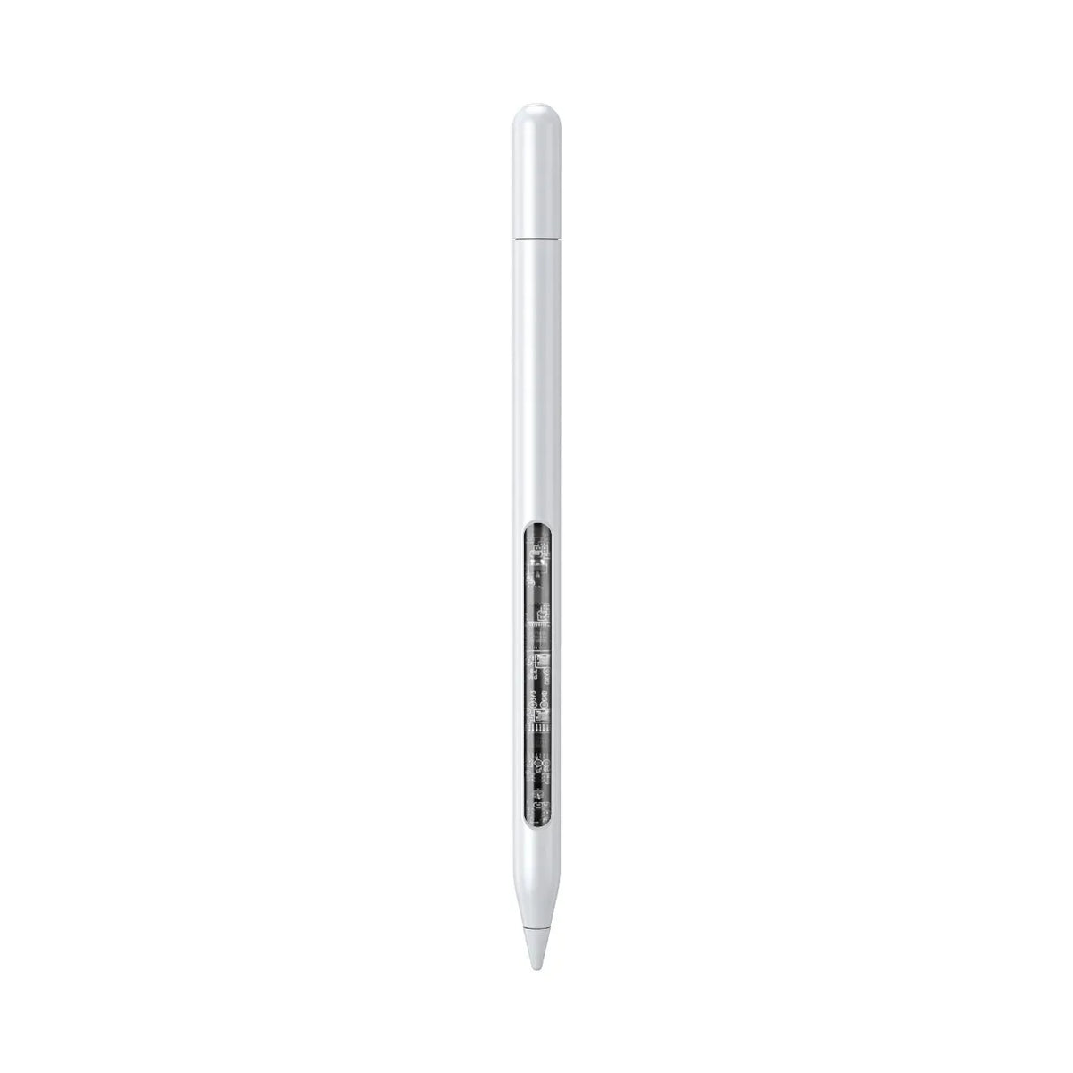 Green Lion Find My Stylus Pencil White – image 2