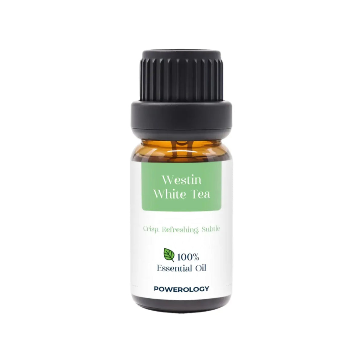 Powerology Signature Scent Premium Fragrance Oil – image 7