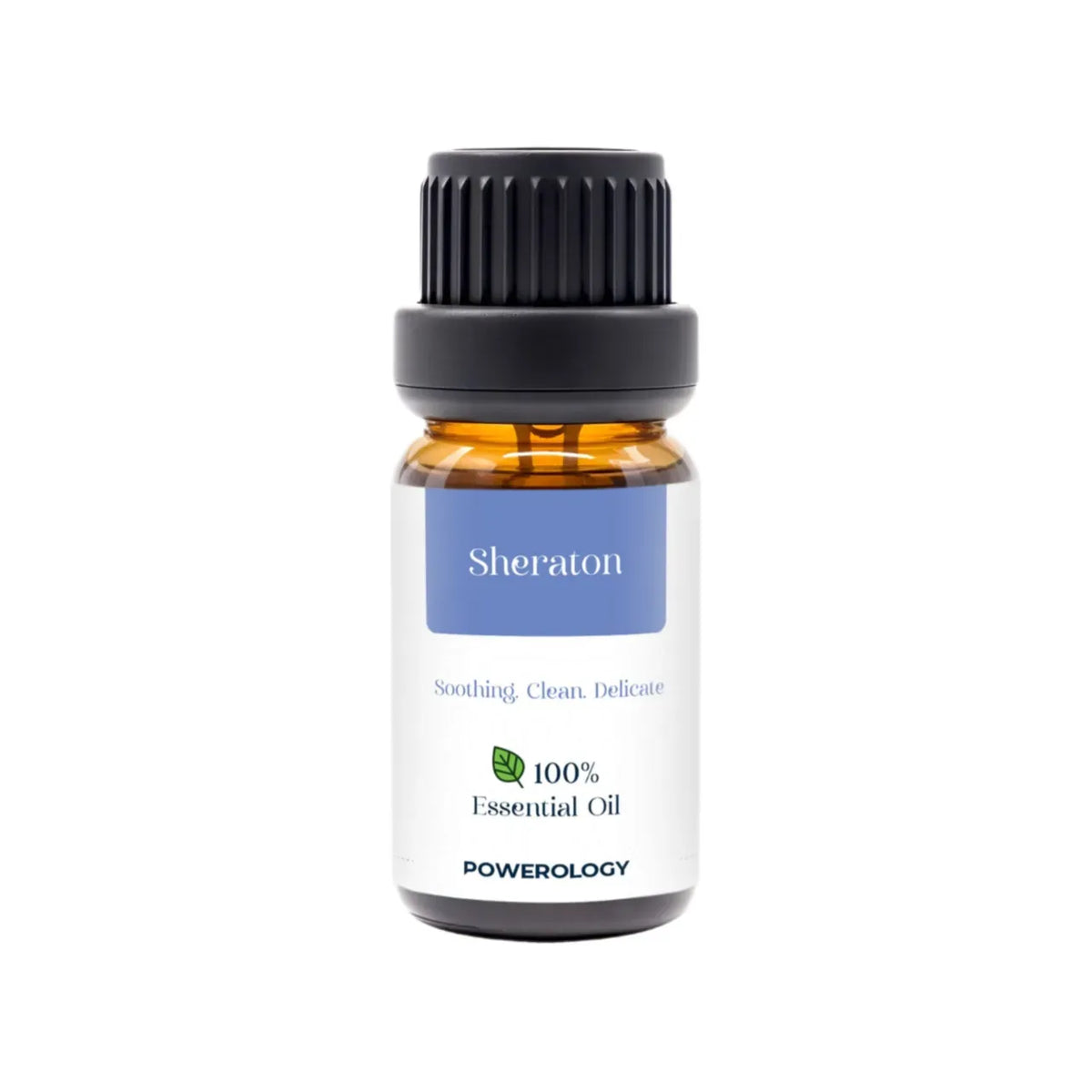 Powerology Signature Scent Premium Fragrance Oil – image 5
