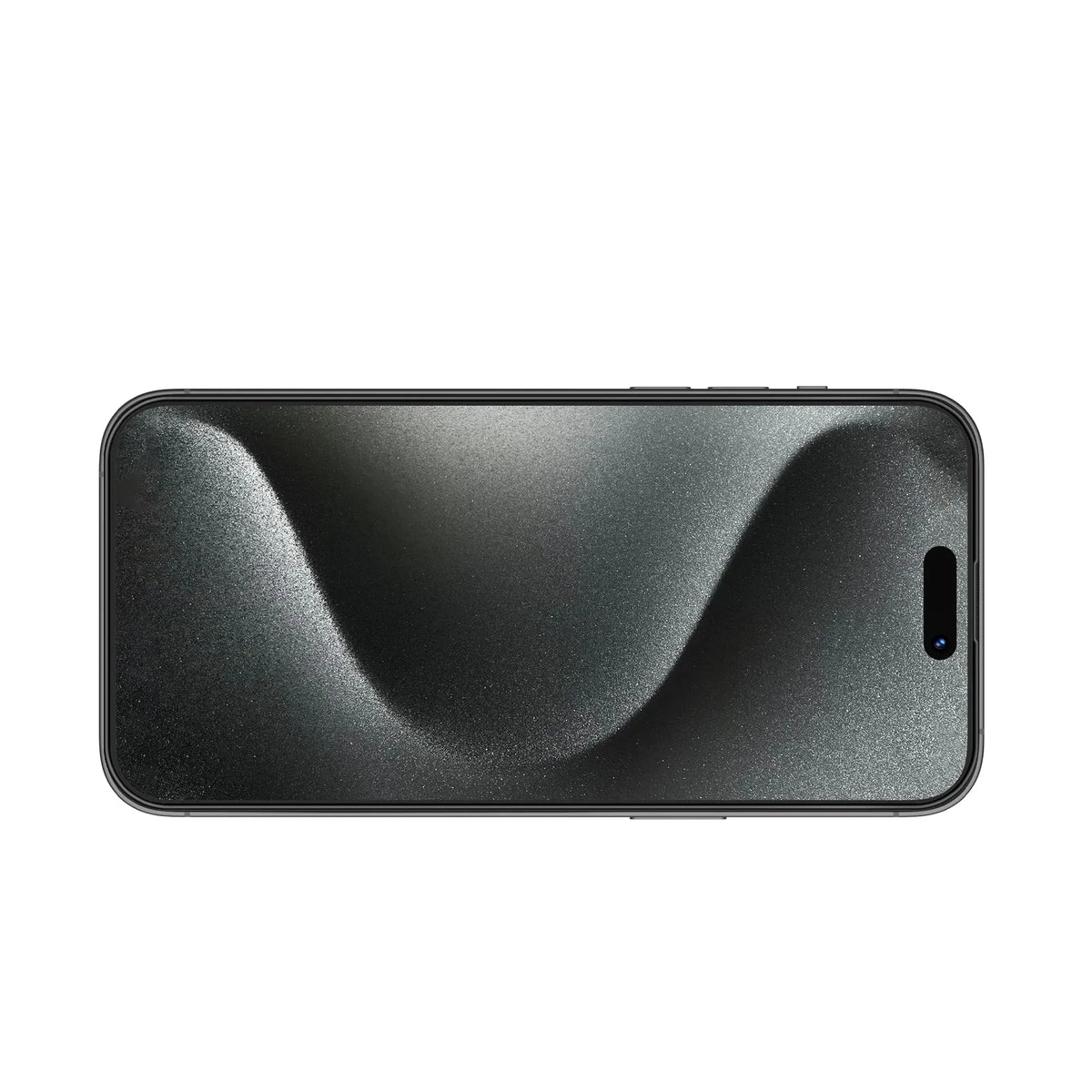 Green Lion 3 DSilicone Plus Screen Protector - Clear – image 8