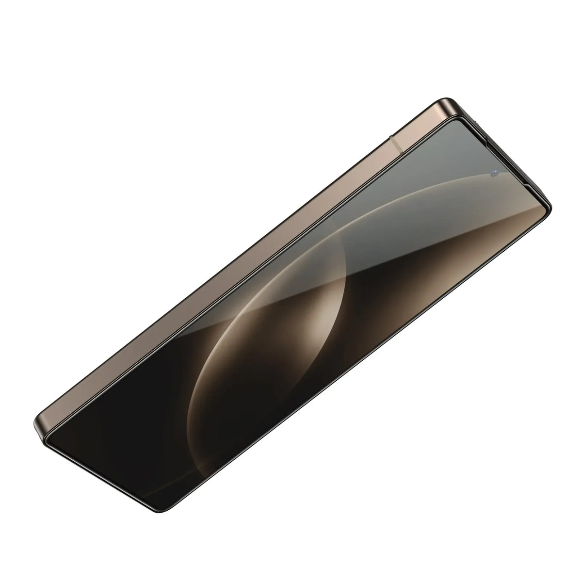 Green Lion 9 HShield Privacy Glass - Clear – image 7
