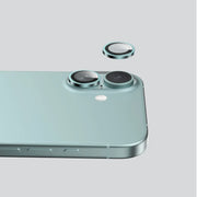 Green Lion HDPlus Camera Lens - Teal