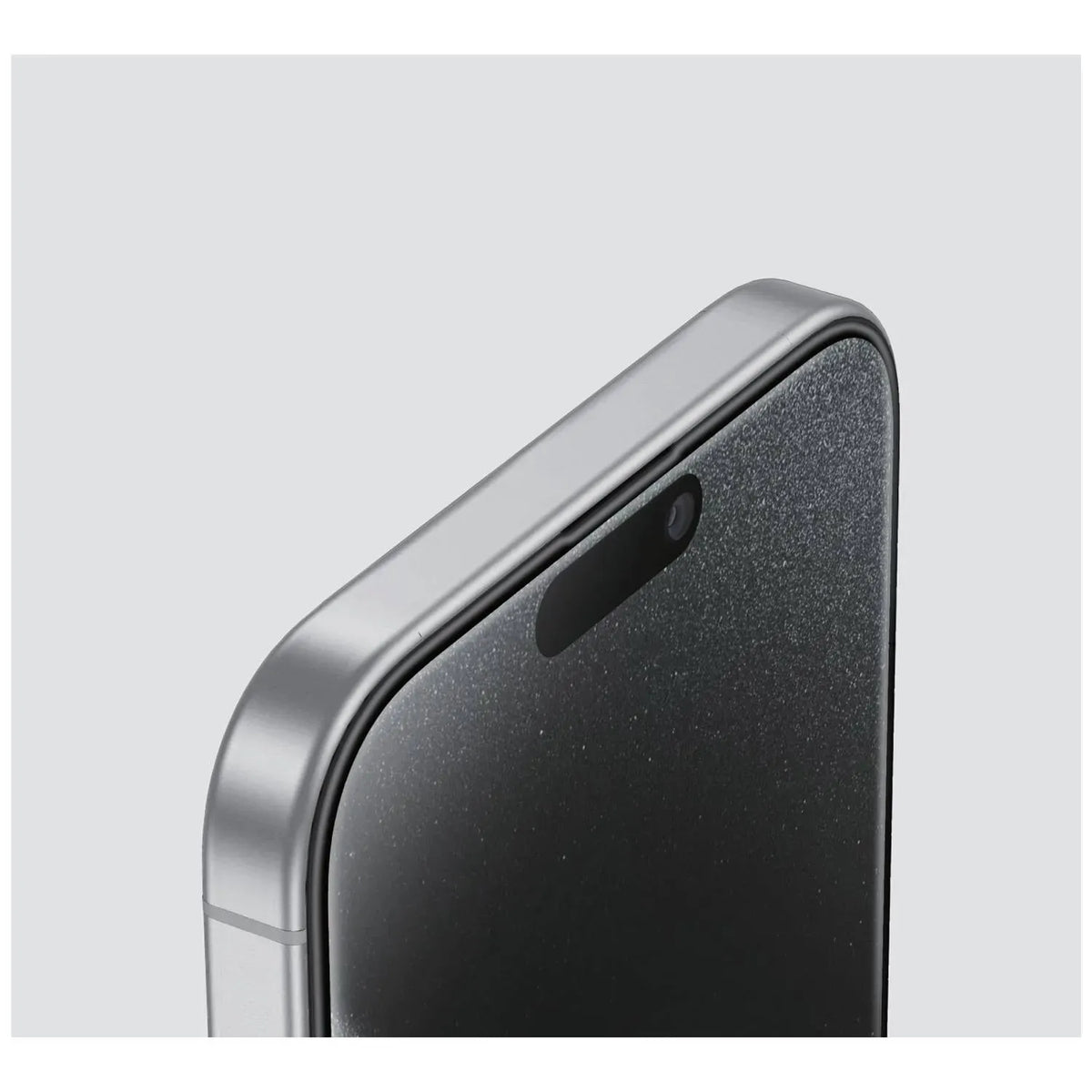 Green Lion 3 DSilicone Plus Screen Protector - Clear – image 15