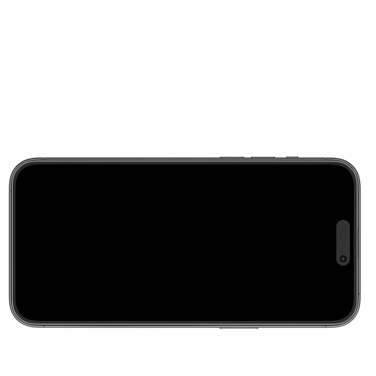 Green Lion 9 HSteve Matte AGGlass Protector - clear – image 8