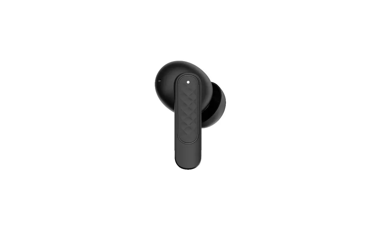 Green Lion Tune XTrue Wireless Earbuds - Black – image 6