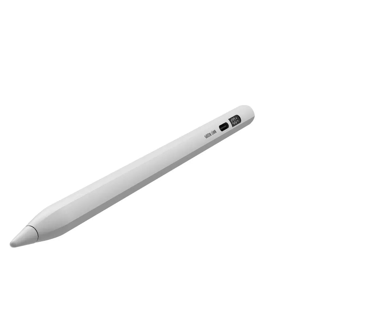 Green Lion Digital Stylus Pencil White – image 6