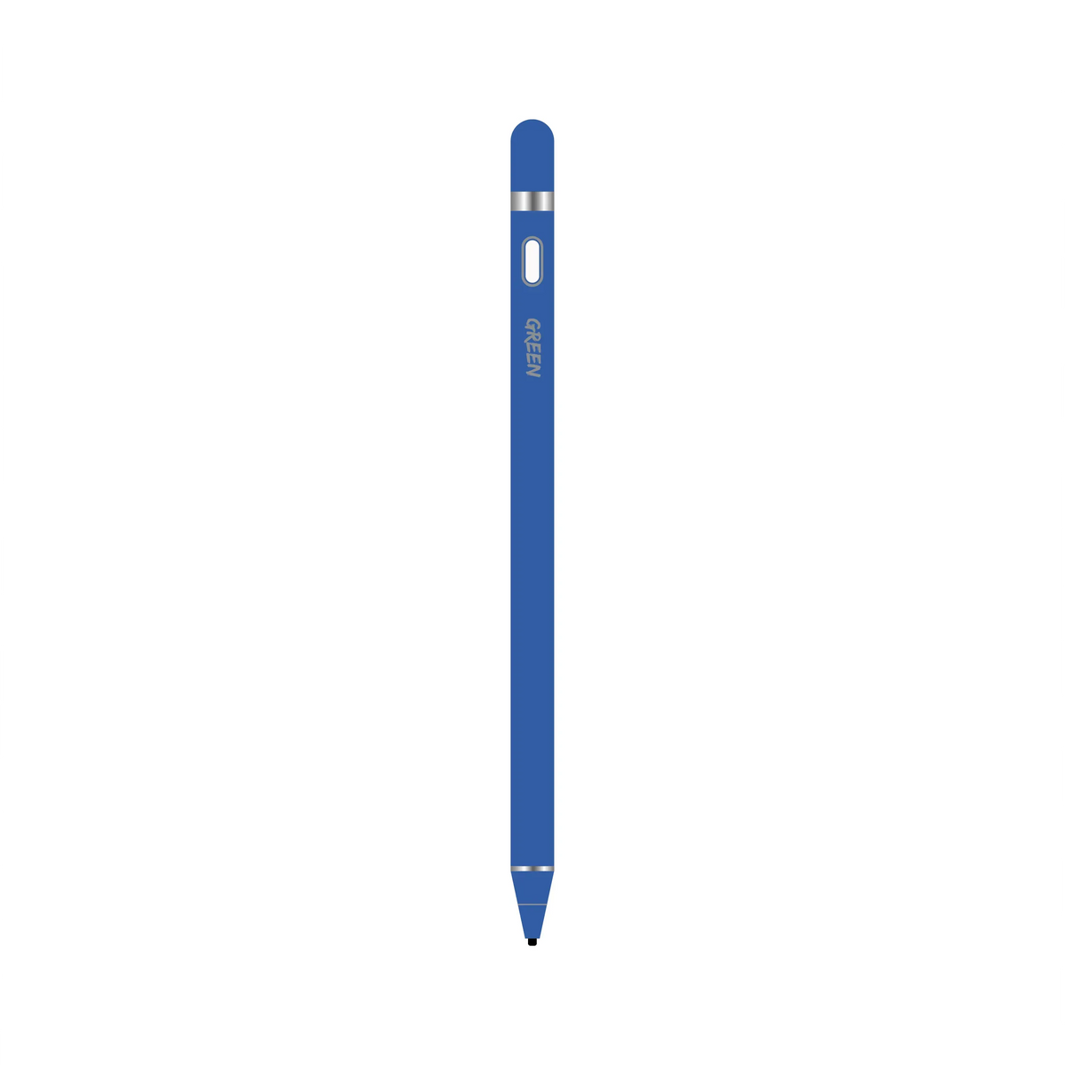 Green Lion Universal Touch Pen - Blue – image 2