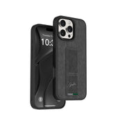 Green Lion Grip X Multi-Functional Kickstand - Black