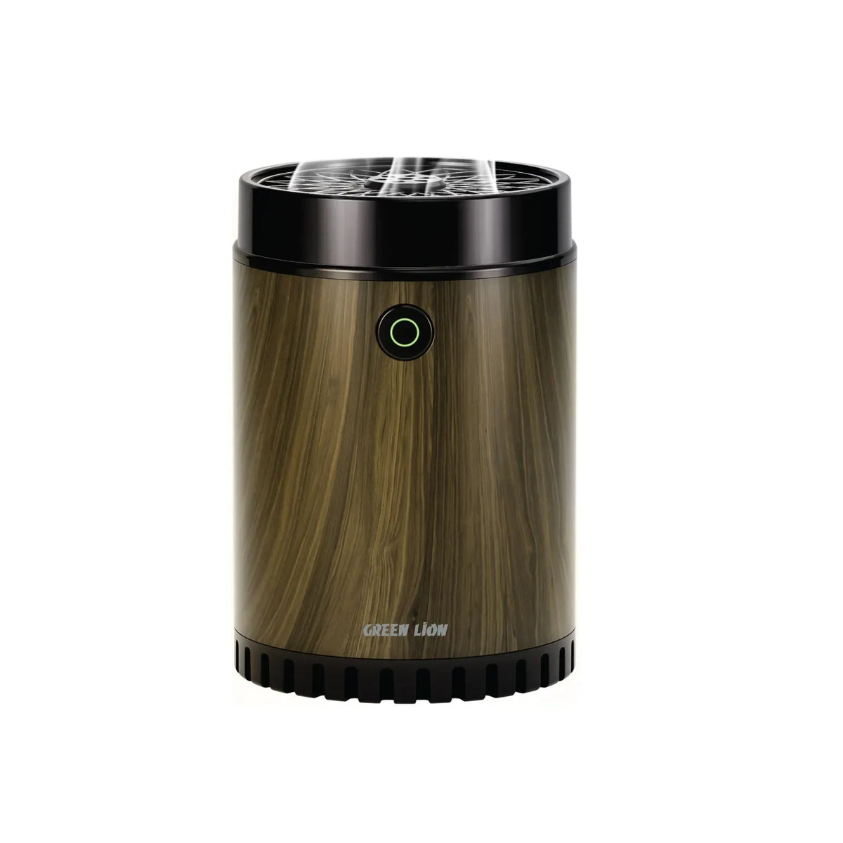 Green Lion Classic Bakhour 20 W - Black – image 3