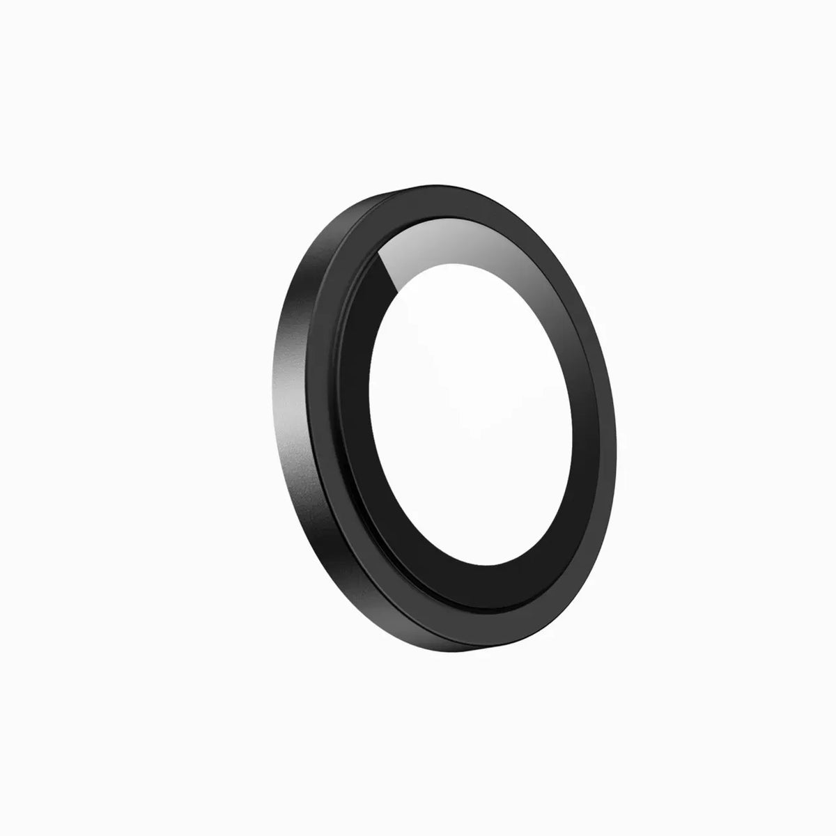 Green Lion HDPlus Camera Lens - Black – image 2