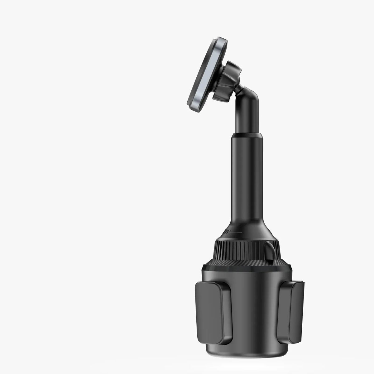 Green Lion Gx 43 MagSafe Cup Phone Holder Black – image 4