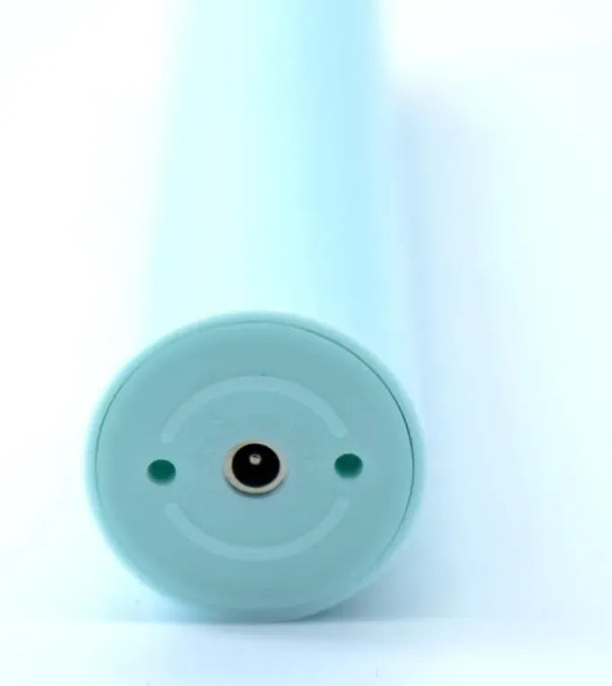 Green Electric Toothbrush - Blue – image 10