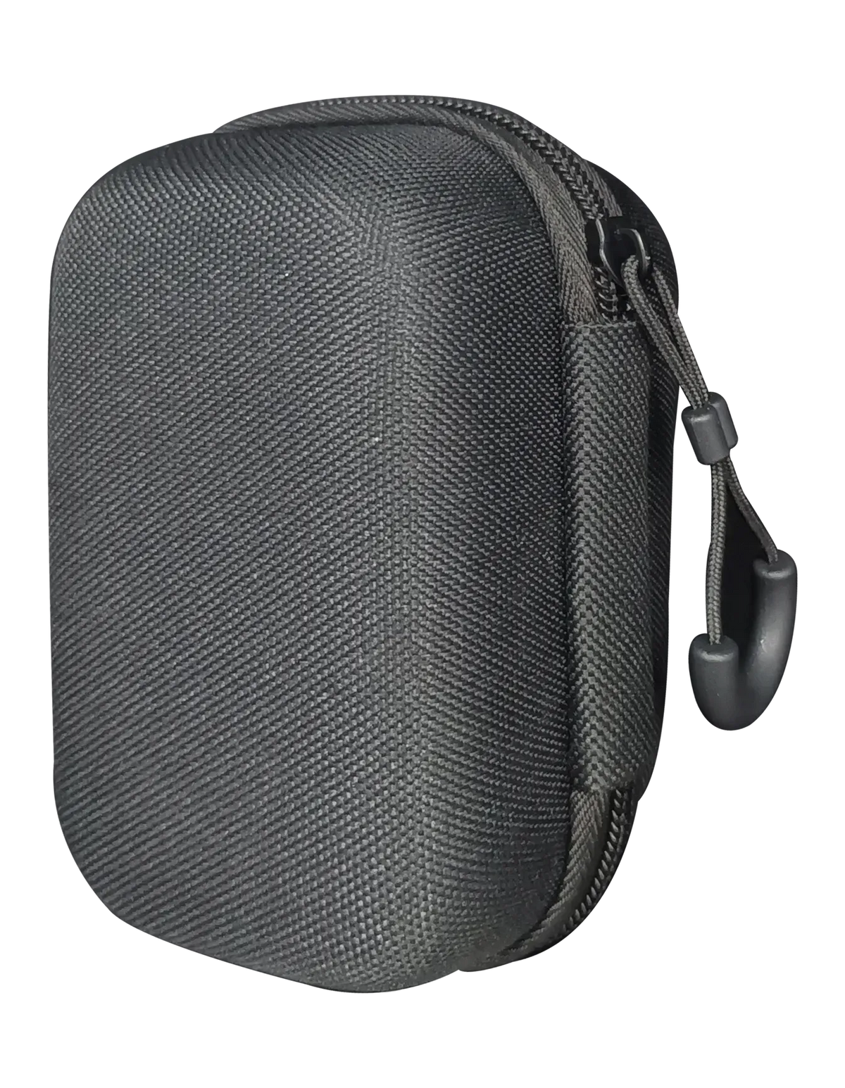 Green Lion GLM-Wireless Mic Lite Environmental Noise Cancellation - Black