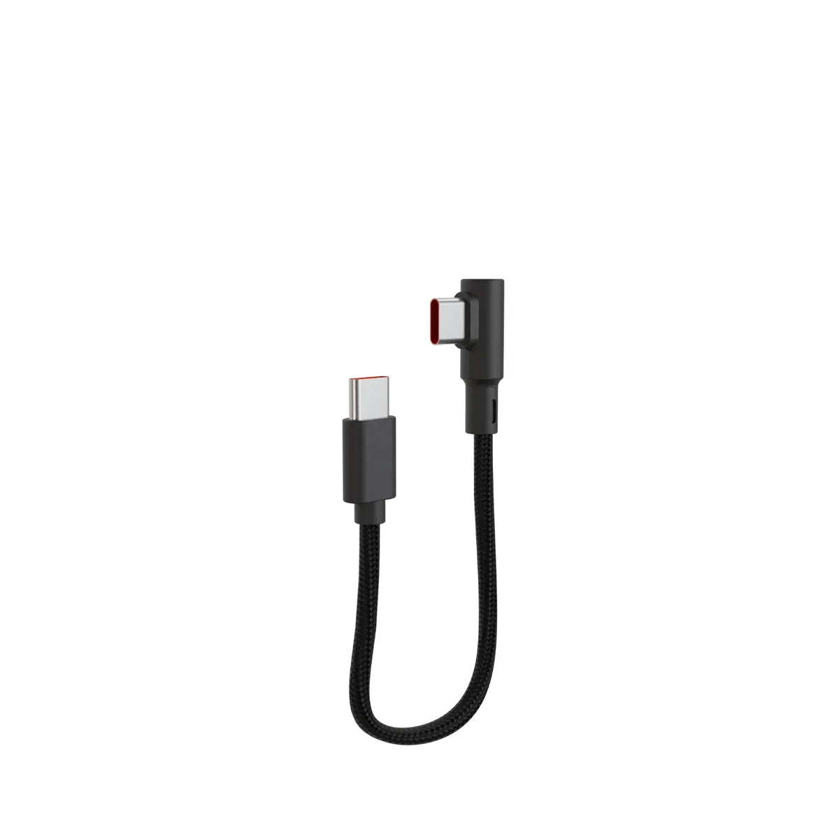 Green Lion Vita Power Bank 10000 m Ah - Black – image 9