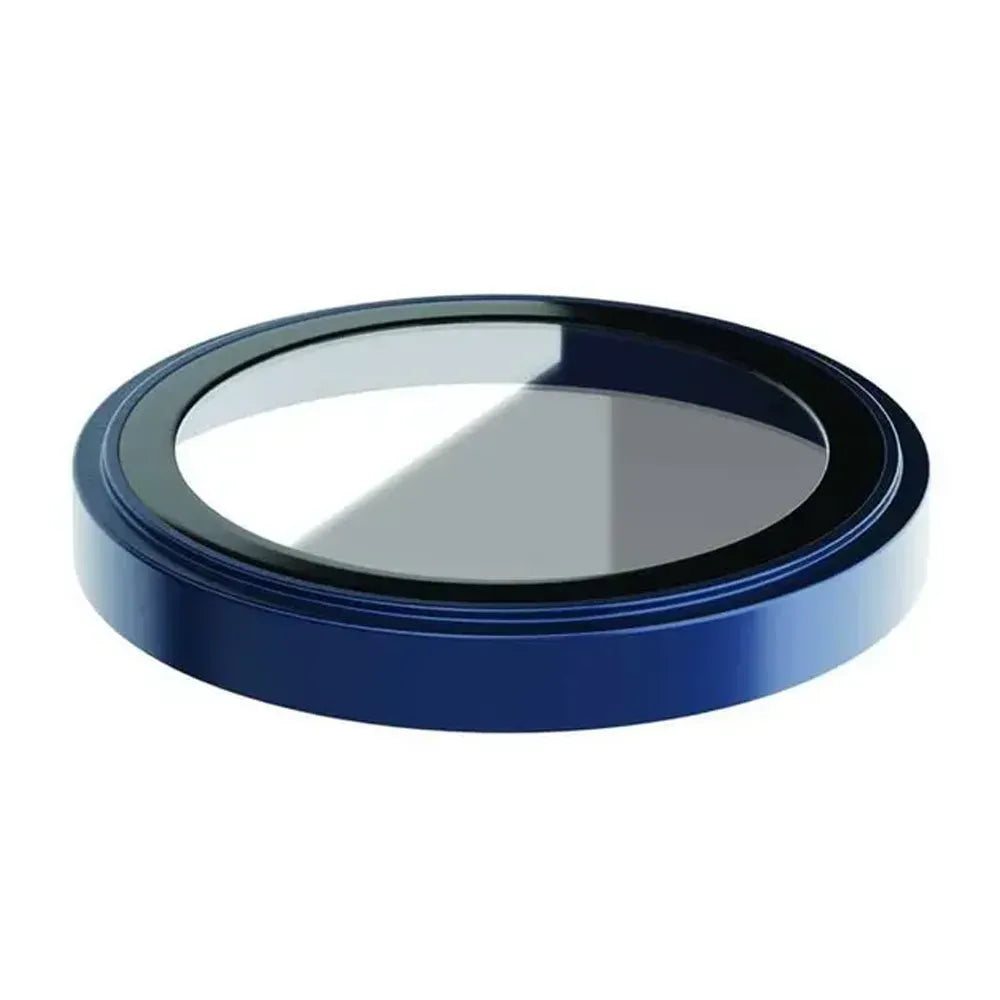 Green Lion HDPlus Camera Lens - DarkBlue – image 2