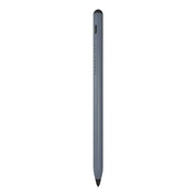 Powerology 2 in 1 Smart Pencil - Grey