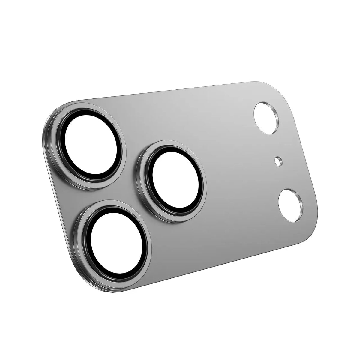 Green Lion Camera Lens Pro - SilverTitanium – image 2