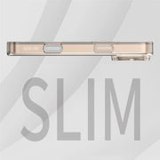 Green Lion Delgado PCCase - Desert Titanium