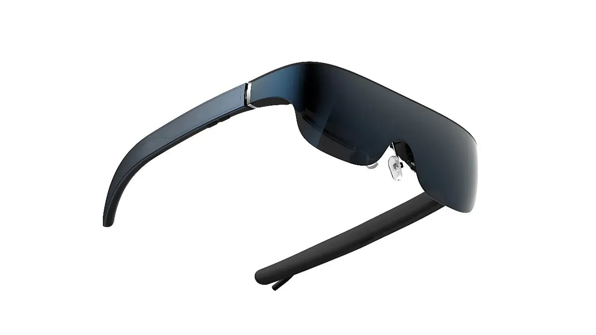 Powerology 2 3d Ultra Ar Movie Glass 1080p 120 Blue – image 4