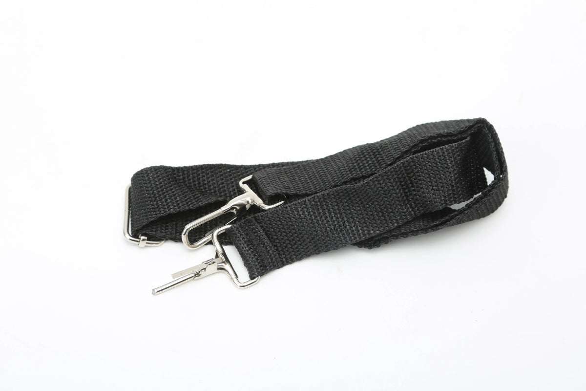 Green Lion Survival X9 Outdoor Tool Kit Black – image 10